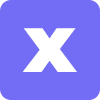 damageopera.my.id favicon